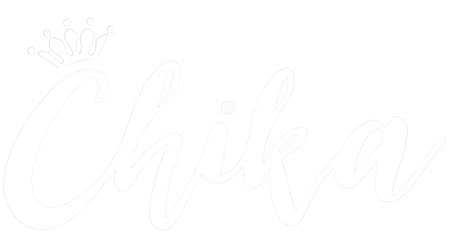 Chika Bakes